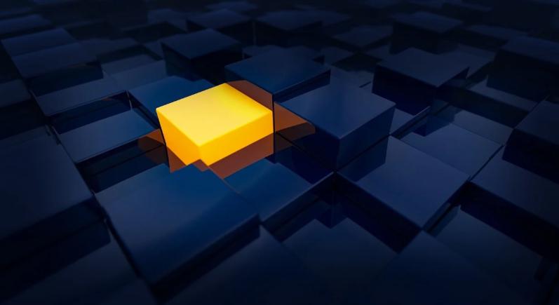 SiteMinder (ASX: SDR) Delivers First Positive EBITDA and Cash Flow as Smart Platform Drives Growth